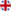 United Kingdom