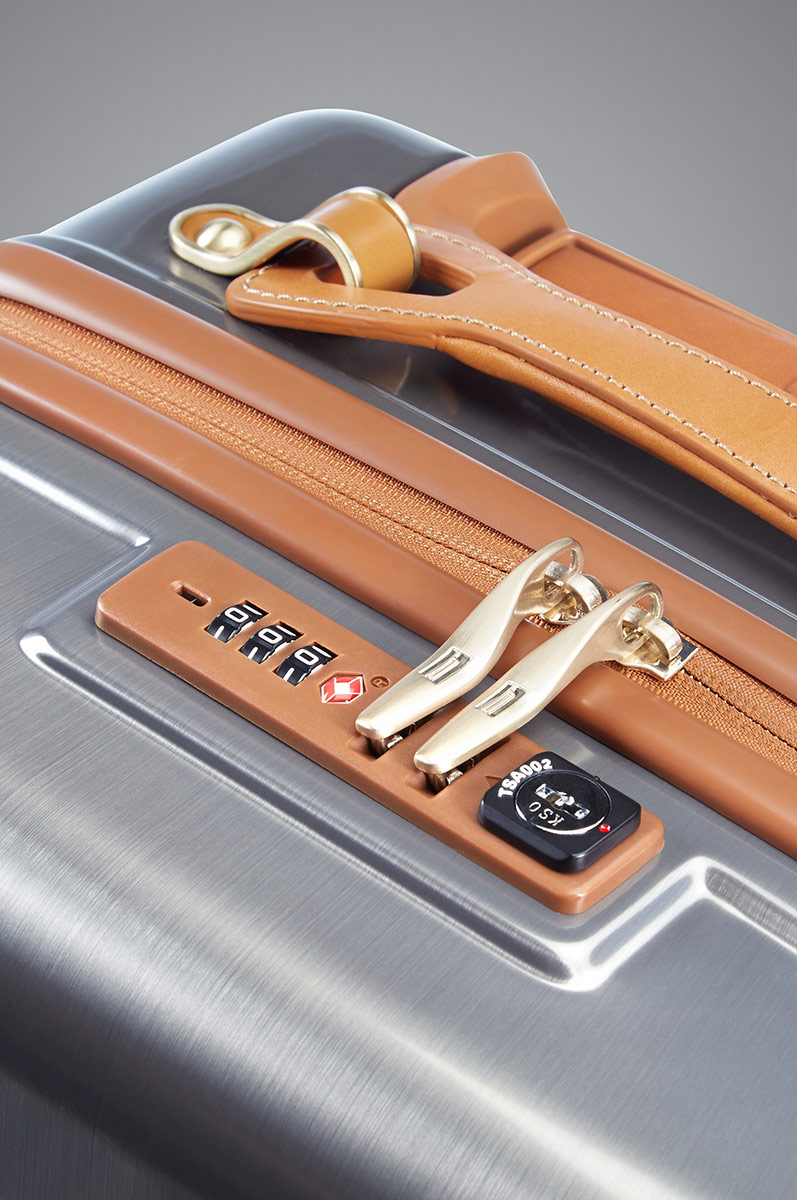 dating hartmann luggage Hartmann luggage has an excellent reputation as a luxury luggage line featuring timeless designs and quality craftsmanship if you travel extensively, chances are your hartmann luggage will need repairs learn which steps to take to assure that your luggage is repaired by trained hartmann. dating hartmann luggage Hartmann luggage has an excellent reputation as a luxury luggage line featuring timeless designs and quality craftsmanship if you travel extensively, chances are your hartmann luggage will need repairs learn which steps to take to assure that your luggage is repaired by trained hartmann.