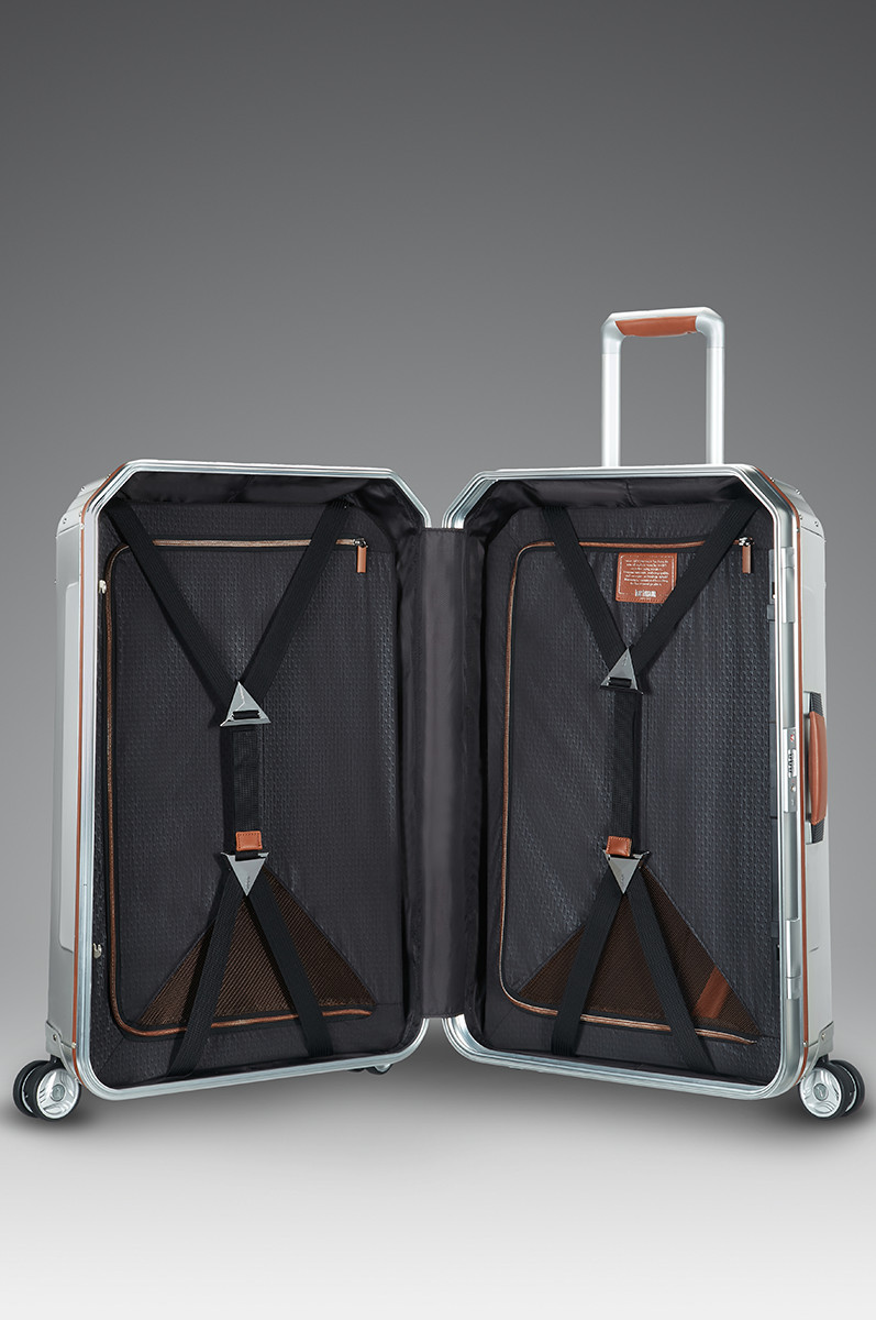 dating hartmann luggage Hartmann luggage has an excellent reputation as a luxury luggage line featuring timeless designs and quality craftsmanship if you travel extensively, chances are your hartmann luggage will need repairs learn which steps to take to assure that your luggage is repaired by trained hartmann. dating hartmann luggage Hartmann luggage has an excellent reputation as a luxury luggage line featuring timeless designs and quality craftsmanship if you travel extensively, chances are your hartmann luggage will need repairs learn which steps to take to assure that your luggage is repaired by trained hartmann.